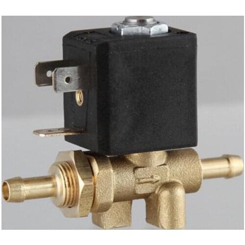 Brass 2 way NC Automatic submerged arc welding machine Inverter pulse welding machine CNC cutting machine solenoid valve