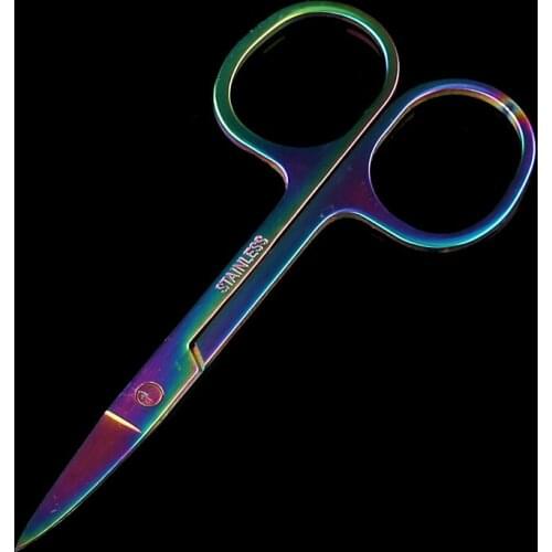 Major Dijit Eyebrow Trimmers