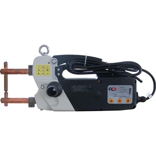 Spot Welder / Hand Welder for Car Body Repair