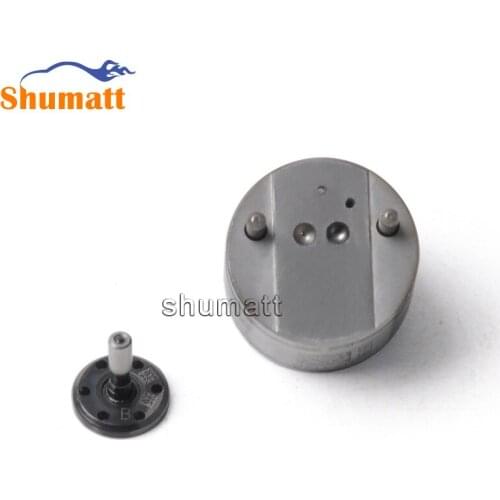 Original New Orifice Plate Flow 28373983 For Del-phi 28437695