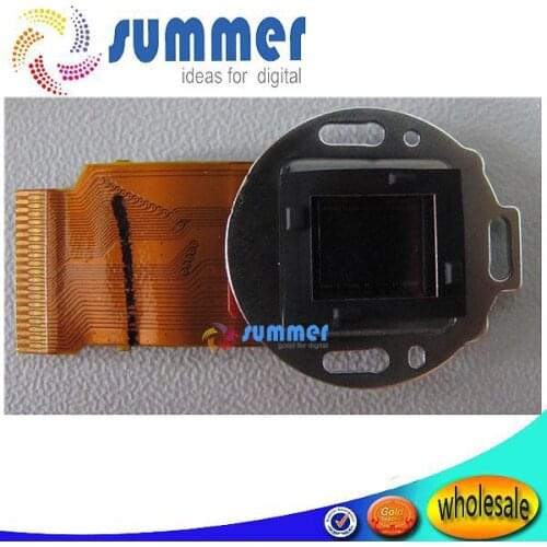 Original W800 ccd for sony DSC-W800 CMOS Camear repair parts free shipping