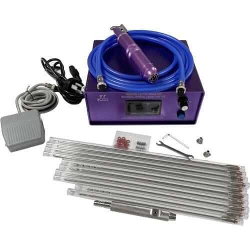 PAL Power Assisted Vibration Device Liposuction High Frequency Microair Liposuction Equipment Fat Loss Portable Machine