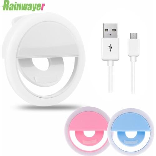 Rainwayer Photo Accessories