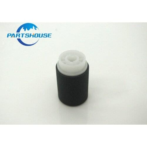 10Pcs Separation Roller 6LH46302000 41304047100 For Toshiba E-Studio E230 280 232 282 233 283 450 350 356 Feed pick up roller