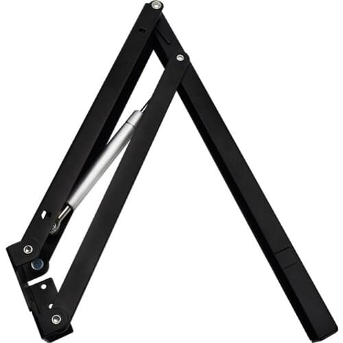 Shoe Changing Stool Shoe Cabinet Folding Chair Entrance Chair Wall Hanging Wall Hidden Folding Stool Hardware Accessories