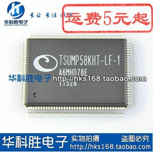 TSUMP58KHT-LF-1