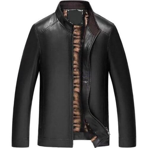 Men's Winter Jackets UNIVOS KUNI China
