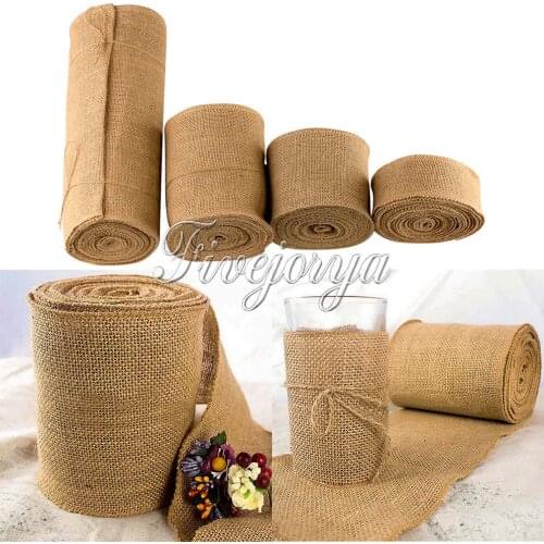 Vlovelife Kitchen Goods