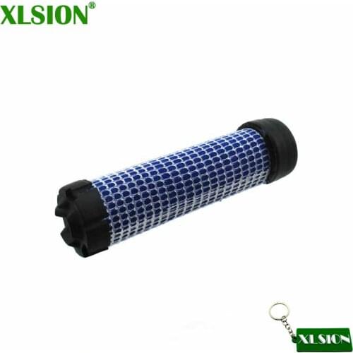 XLSION Air Filter For Kohler 25 083 03 John Deere M123378 Toro 98-2982 Walker 5090-3 hydro rake and Gator TXTurf 2500