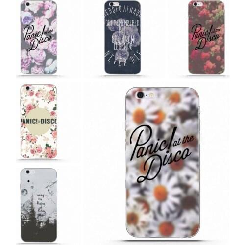 Phone Cases Wexoeq China