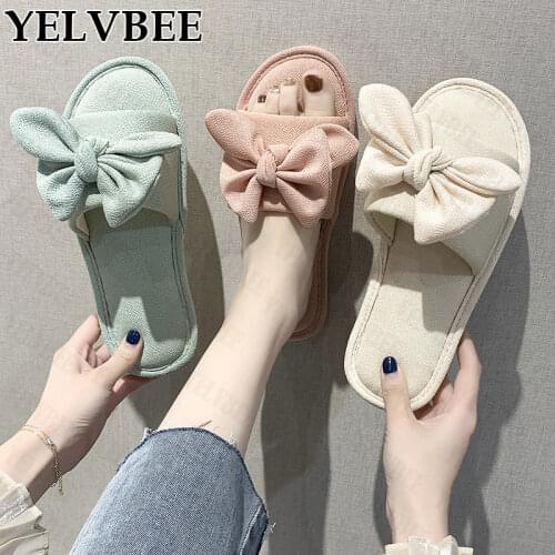 YELVBEE Women's Sandals