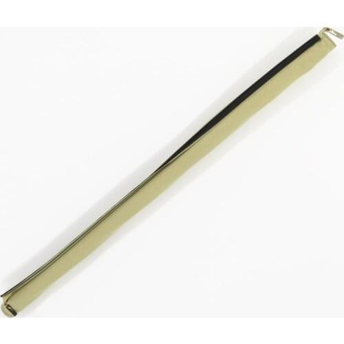 Shutter Sunroof Sunshade Car Interior Curtain Beige For Audi Q5 Sharan Golf New Style Tiguan 1K9877307B 516714439 5ND877307