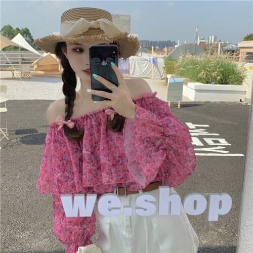 CMAZ Shirts For Women