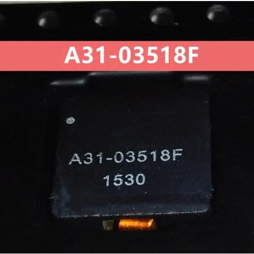 100% New&original A31-03518F A31 03518F A31-03518 03518