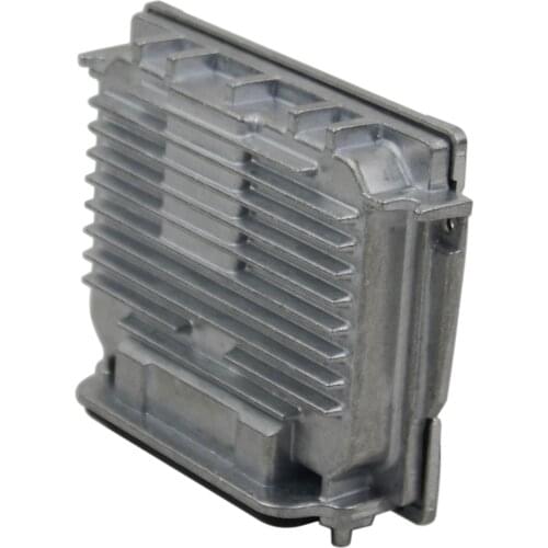 AP03 1697303 Brand New Xenon Ballast Controller D3S For Ford C-MAX Kuga II Mondeo V For GMC Acadia Sierra For Jaguar XJ Type