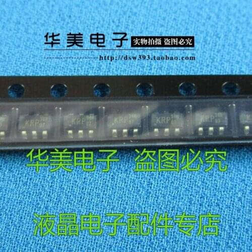 Free Delivery. MP1494DJ SOT23-8 printing: IABZD authentic LCD DC - DC power supply chip