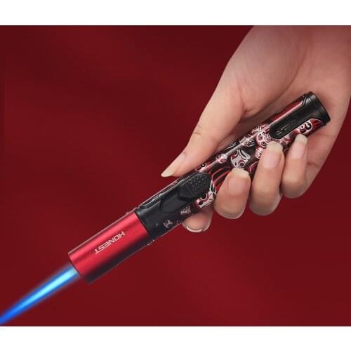 Ювелирные изделия Boreal China At AliExpress