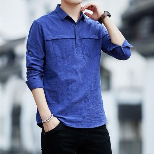 Мужские джинсовые рубашки COL CATLEN China At AliExpress
