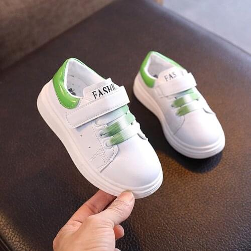 TELOTUNY Sneakers Kids Baby Boys Girls Solid Color Flying Woven Mesh Sport Shoes Soft Soled Anti-Slip Children Loafers Sneakers