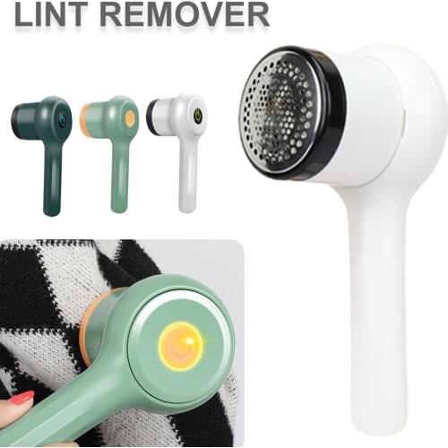 Щетка для чистки от шерсти ["None"," "] China At AliExpress