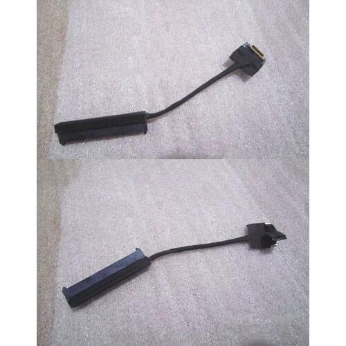 Original For ACER Travelmate TMP249 HDD SATA Hard Drive Cable connector