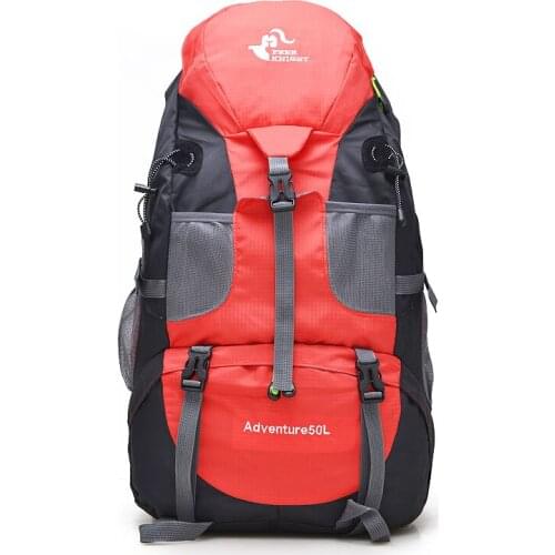 Товары для скалолазания и альпинизма PEAKINBAGS China At AliExpress