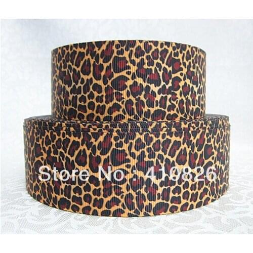 Q&N /OEM 1.5inch 38mm 925005 grosgrain ribbon 50yds/roll free shipping