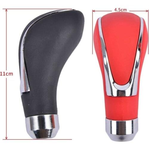 Рычаги коробки передач ROP China At AliExpress