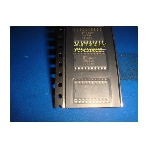 TC74VHC540F VHC540 SOP-20 UPC812C C812C M2045S-E3 M2045S STPS20150CT CR6CM-8 SKP02N60 P02N60