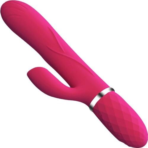 Vibrators for Women Powerful Clitoris Stimulation Rotation Sucking Oral Clitoris Sex Vibrator Nipple Clitoris Sex Toys