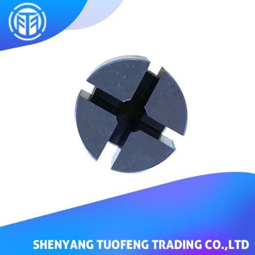 T.DI Good Quality China-Made Diesel Common Rail Transfer Pump Rotor 7123-018F Suitable For DELPHI