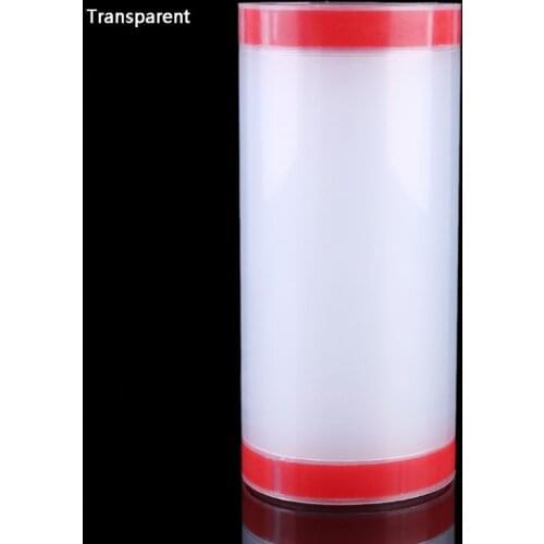 Child Safety Door Hinge Protector Cover Finger Pinch Guard Baby Security for The Front of Door Home Domestic Kindergarten School