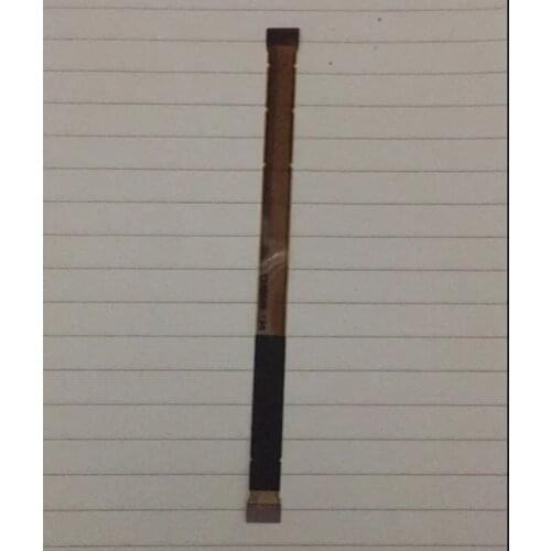 5pcs for Fuji HS10 HS11 20 30 33 Screen Cable Flex LCD Axis Flex