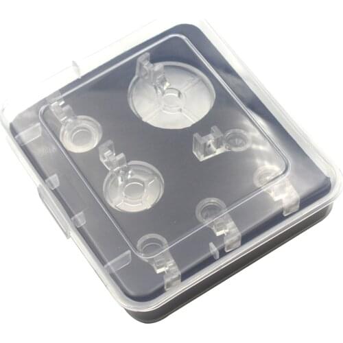 8Pcs Ruler Foot Presser Feet Quilting Foot for All Low Shank Sewing Machines