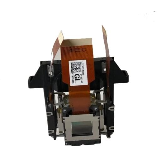 LCD Unit for projector-Panasonic PT-LB382 PT-LB383 PT-LB360 PT-LB353 PT-LB303 PT-LB280 PT-LB300