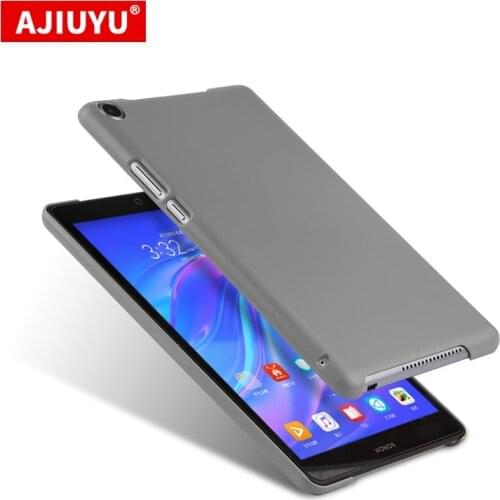 For Huawei Mediapad M5 lite 8 Case JDN2-L09 JDN2-W09 JDN2-AL00 Tablet Cover Shell For Huawei Mediapad m5 lite 8.0 inch Back case
