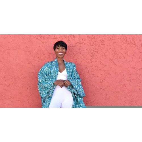 Женские трикотажные пальто GLGQHYZ China At AliExpress