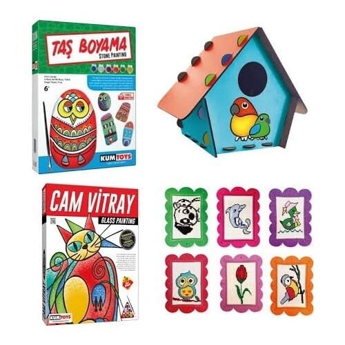 Kumtoys 