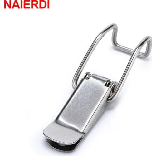 Пружины для мебели NAIERDI China At AliExpress