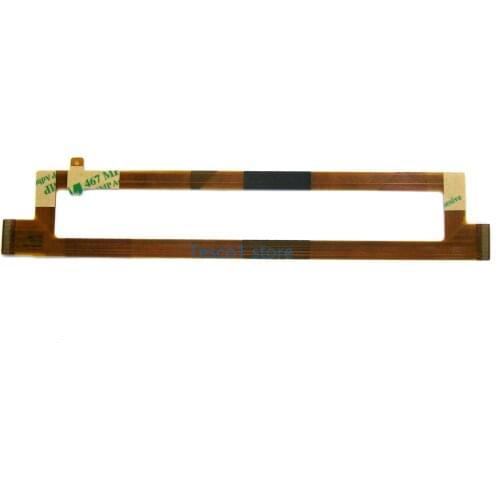 NEW Rotary LCD Screen Cable Flex For Samsung D80 i D810 i D85 i D87 i