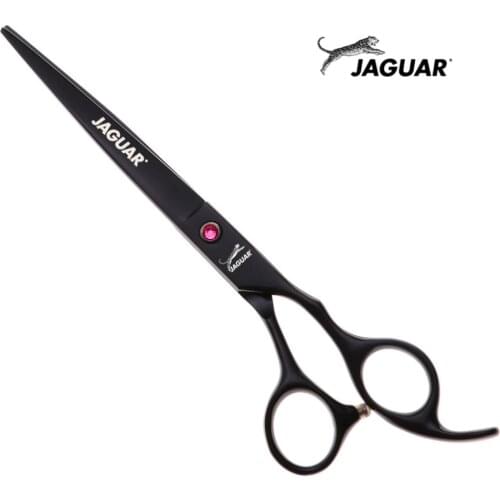 7" Hair Scissors Professional Hairdressing Scissors Set Cutting Barber Shears High Quality
