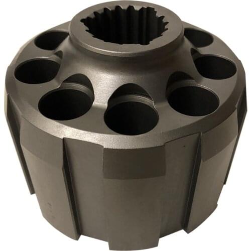 A10VT45 travel motor parts Repair kit for Rexroth Piston Pump replacement parts good quality