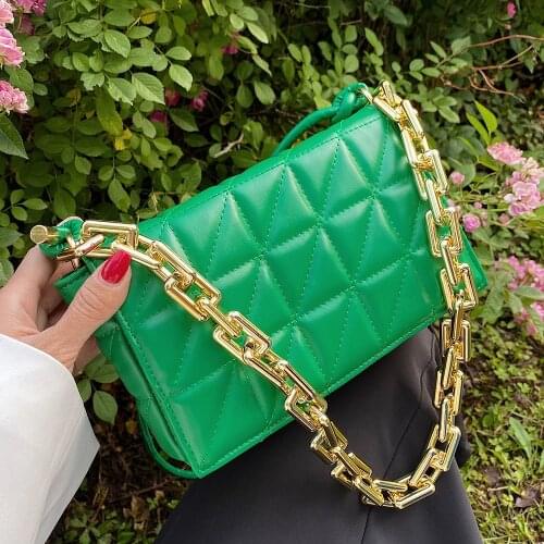 Women's Travel Bags ShanXiaoZhu China