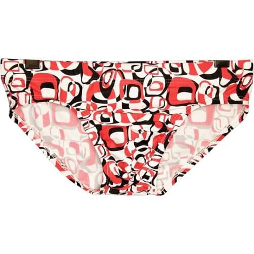 Tight low waist sexy men swimwear 2021 mens swim trunk gym swimsuits bathing suit surf sports beach shorts swim briefs bikinis