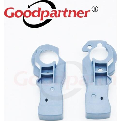 10X 643A Q5950A Q5951A Q5952A Q5953A Toner Cartridge Lever for HP Color LaserJet 4700 4700dtn 4700DN 4700n 4700PH