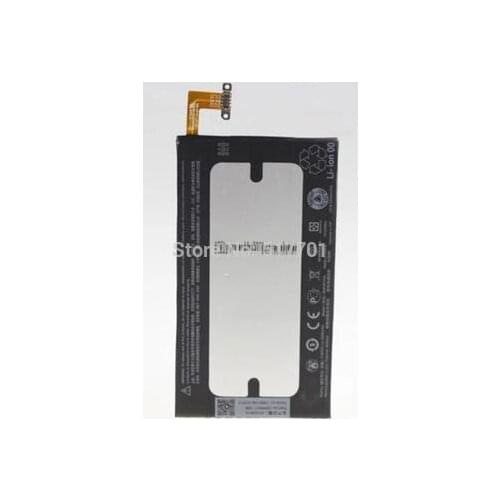 ALLCCX battery B0P3P100 for HTC ONE MAX HTC 809D T6 803S 6600LVW One Max 8060 One Max LTE