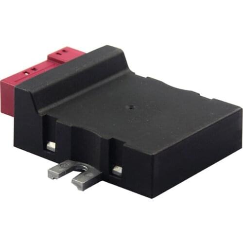 Liwiny Auto Parts Fuel Pump Module For F10/F18 Class OEM 16147276073 5 Series Car With Superior Quality