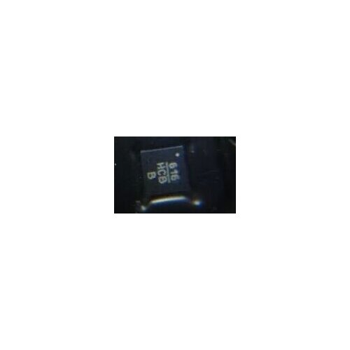 Free Shipping HMC616LP3 HMC616 H616 616 QFN IC