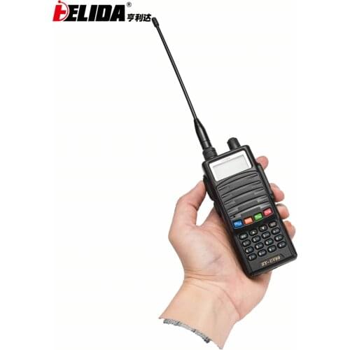 ELIDA Walkie Talkies