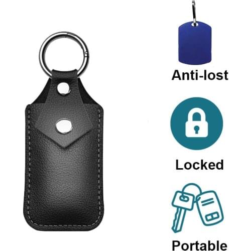FLYSHU External HDs